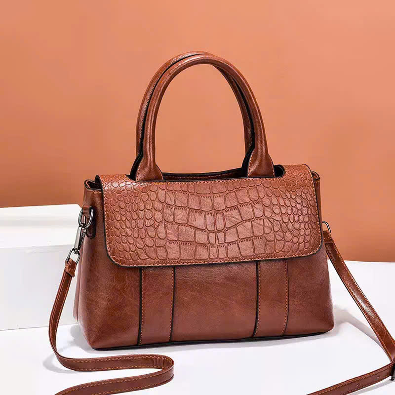 TÚI XÁCH DA CAO CẤP