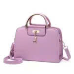 TÚI XÁCH DA CAO CẤP