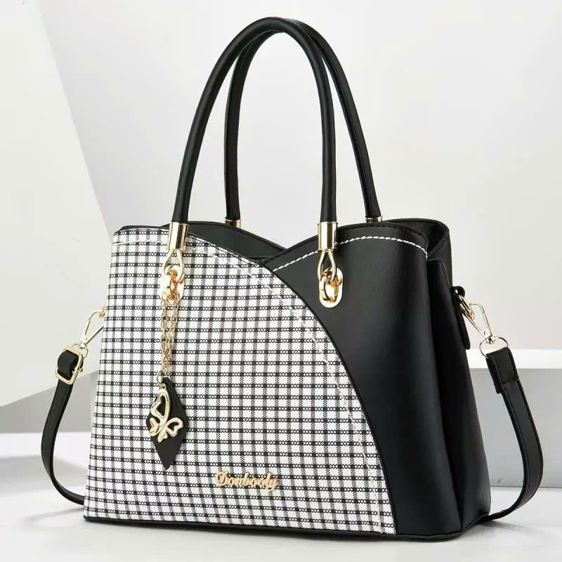 TÚI XÁCH DA CAO CẤP