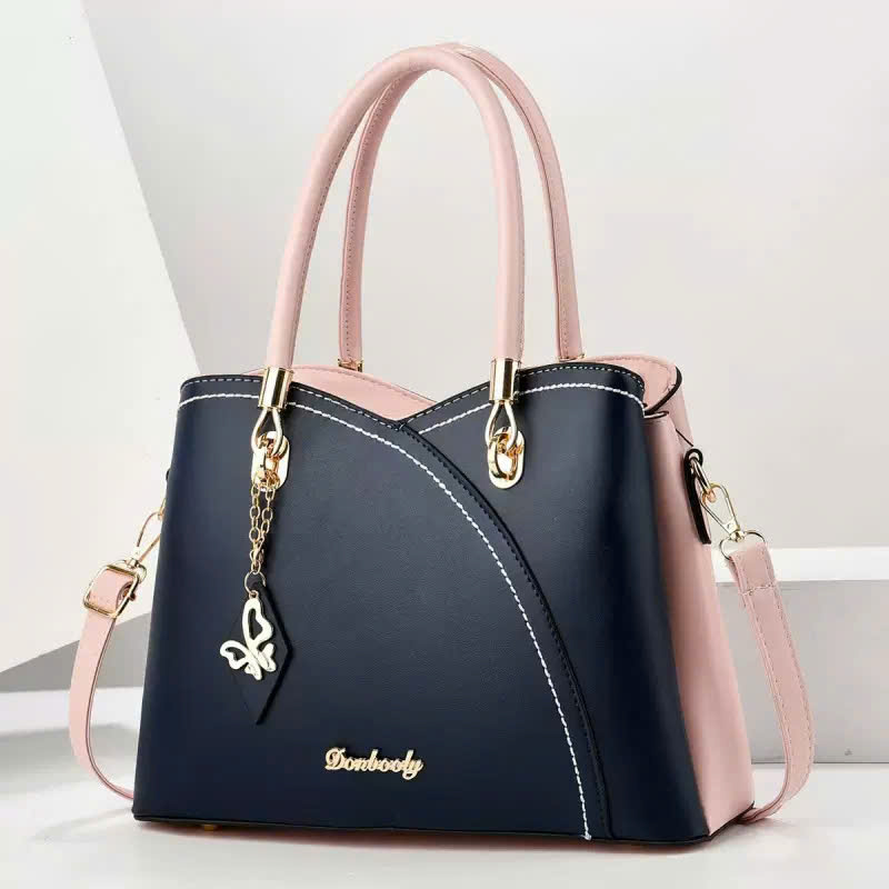 TÚI XÁCH DA CAO CẤP