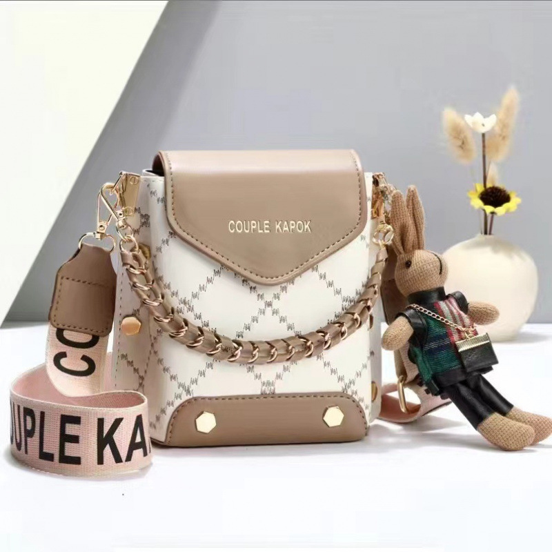 TÚI XÁCH DA CAO CẤP