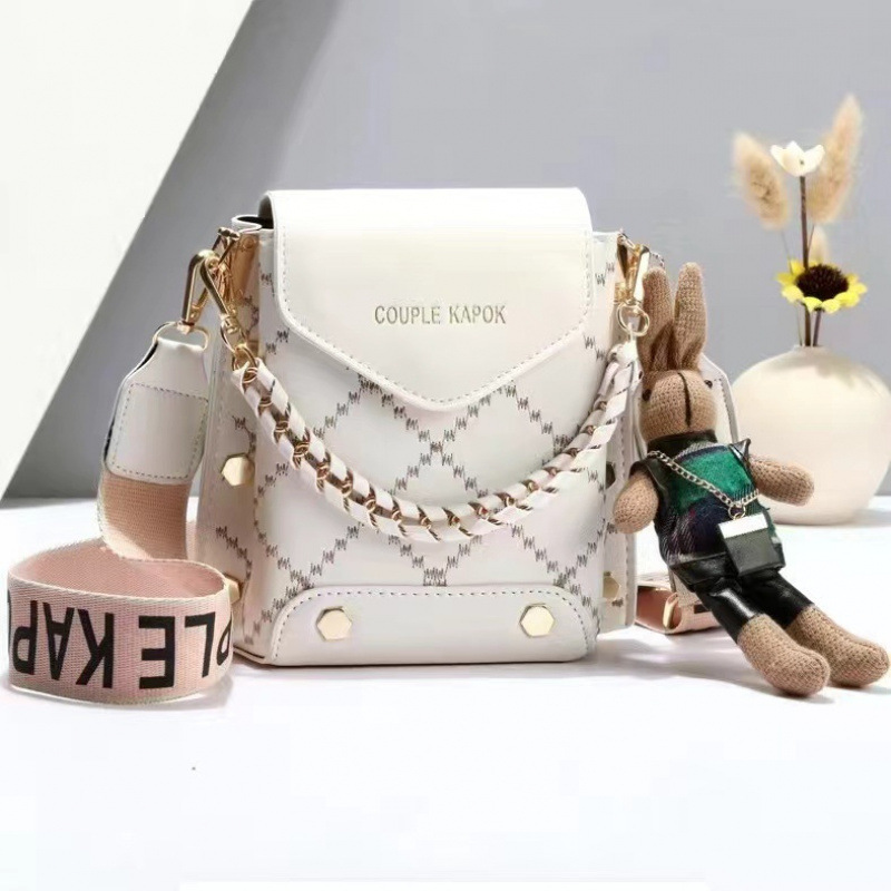 TÚI XÁCH DA CAO CẤP